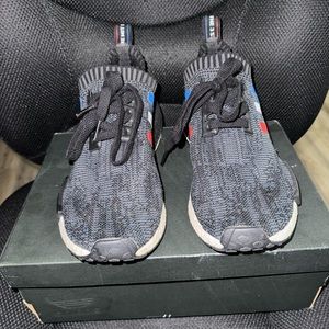 Adidas NMD_R1 PK Size 7